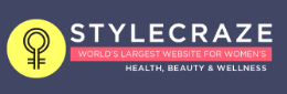 stylecraze